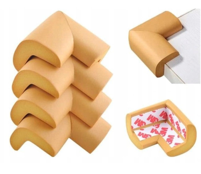 ed5941364d1bbf1ce2942c80c3c52dda ed5941364d1bbf1ce2942c80c3c52dda